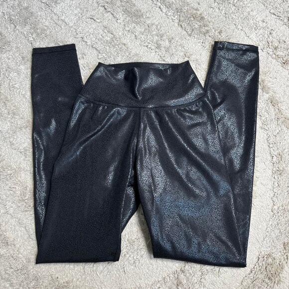 Minibeast Scrunch Leggings - Picture 4 of 5